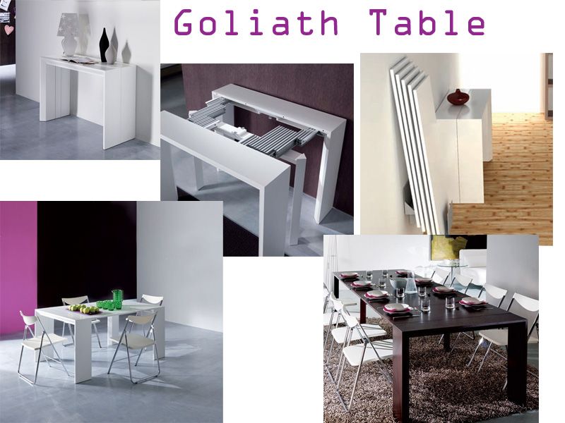 goliath-table.jpg