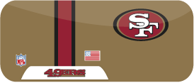 49ers.png