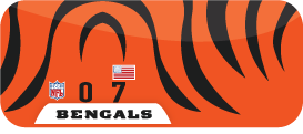 bengals.png