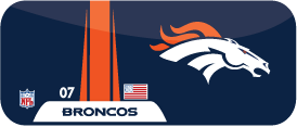 broncos.png