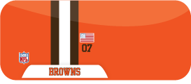 browns.png