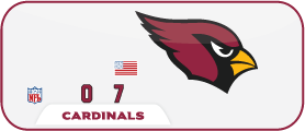 cardinals.png