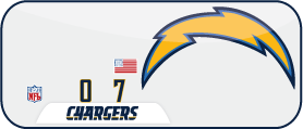 chargers.png