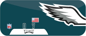 eagles.png