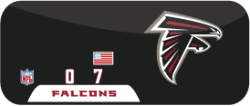 falcons.png