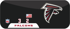 falconsr.png