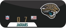 jaguars.png