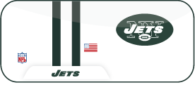 jets.png