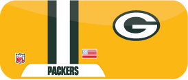 packers.png