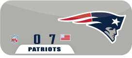 patriots.png