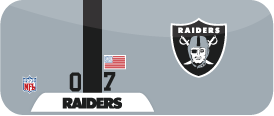 raiders.png