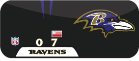 ravens.png