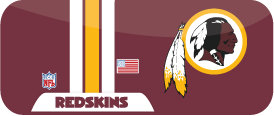 redskins.png