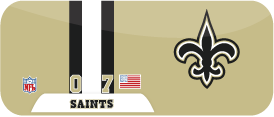 saints.png