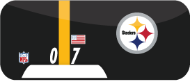 steelers.png