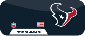 texans.png