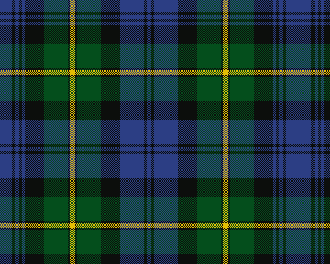 http://i211.photobucket.com/albums/bb309/hammersfan_01/Tartans/Gordon.gif