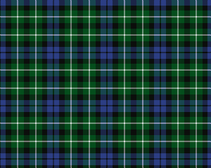 http://i211.photobucket.com/albums/bb309/hammersfan_01/Tartans/GrahamofMontrose.gif