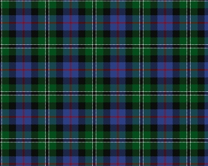 http://i211.photobucket.com/albums/bb309/hammersfan_01/Tartans/HuntingRose.gif