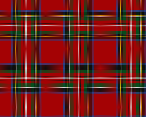 http://i211.photobucket.com/albums/bb309/hammersfan_01/Tartans/RoyalStewart.gif