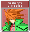 [Image: BlazBlue-Ragna.png]