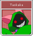 [Image: BlazBlue-Taokaka.png]