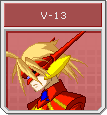 [Image: BlazBlue-V13.png]