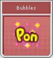 [Image: BubbleBobblePlusBubblesSpritesheet-Icon.png]