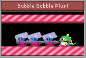 [Image: BubbleBobblePlusGameIcon.png]