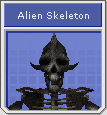 [Image: Aliens-Skeleton-Icon.png]