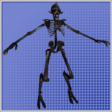 [Image: Aliens-Skeleton.jpg]