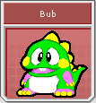 [Image: BAM3K-Bub-Icon.png]