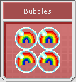 [Image: BAM3K-Bubbles-Icon.png]