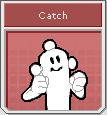 [Image: BAM3K-Catch-Icon.png]