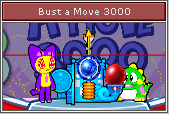 [Image: BAM3K-GameIcon.png]