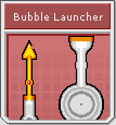 [Image: BAM3K-Launcher-Icon.png]