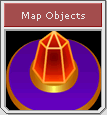 [Image: BAM3K-Map-Icon.png]