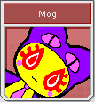 [Image: BAM3K-Mog-Icon.png]