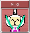 [Image: BAM3K-Mr-Icon.png]