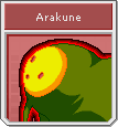 [Image: BlazBlue-Arakune.png]