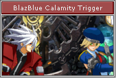 [Image: BlazBlue-GameIcon.png]