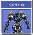 [Image: Bots-Corrosion-Icon.png]