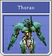 [Image: Bots-Thorax-Icon.png]