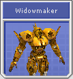 [Image: Bots-Widowmaker-Icon.png]