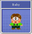 [Image: BubbleBobblePlusBaby-Icon.png]