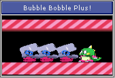 [Image: BubbleBobblePlusGameIcon-M.png]
