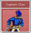 [Image: CaptainClaw-CaptainSheet-Icon.png]