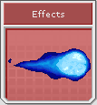 [Image: CaptainClaw-Effects-Icon.png]