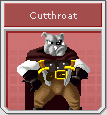 [Image: CaptainClaw-Enemies-Cutthroat-Icon.png]