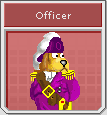 [Image: CaptainClaw-Enemies-Officer-Icon.png]